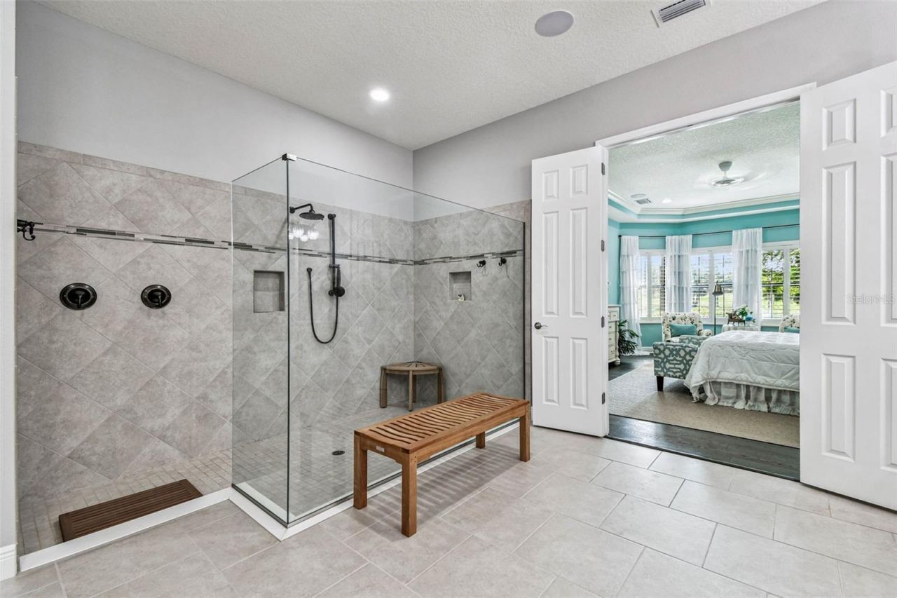 1446 Via Verdi Drive, Palm Harbor, FL 34683 Photo