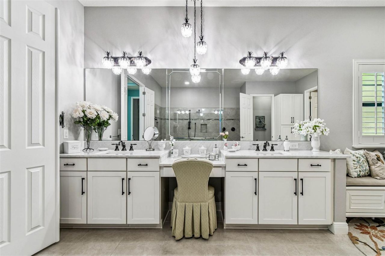 1446 Via Verdi Drive, Palm Harbor, FL 34683 Photo