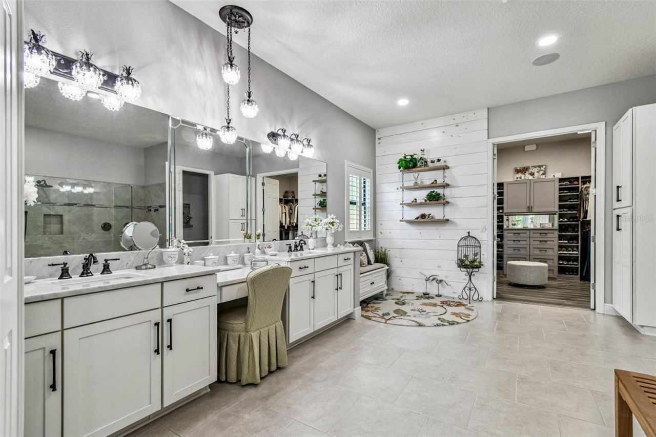 1446 Via Verdi Drive, Palm Harbor, FL 34683 Photo