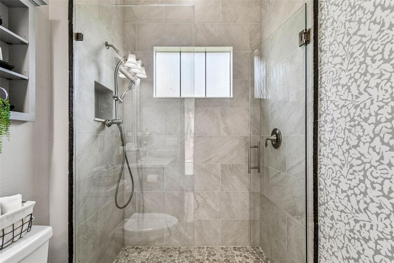 1446 Via Verdi Drive, Palm Harbor, FL 34683 Photo