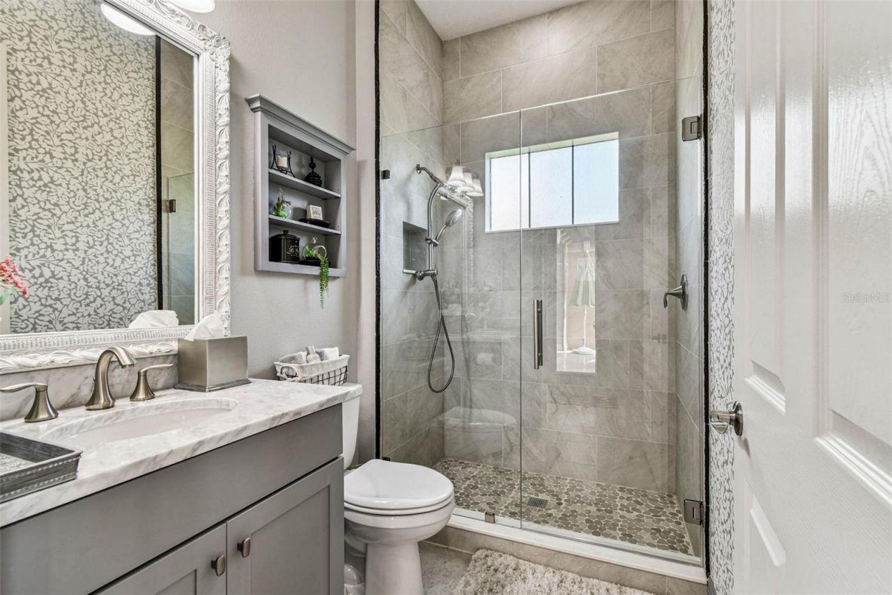 1446 Via Verdi Drive, Palm Harbor, FL 34683 Photo