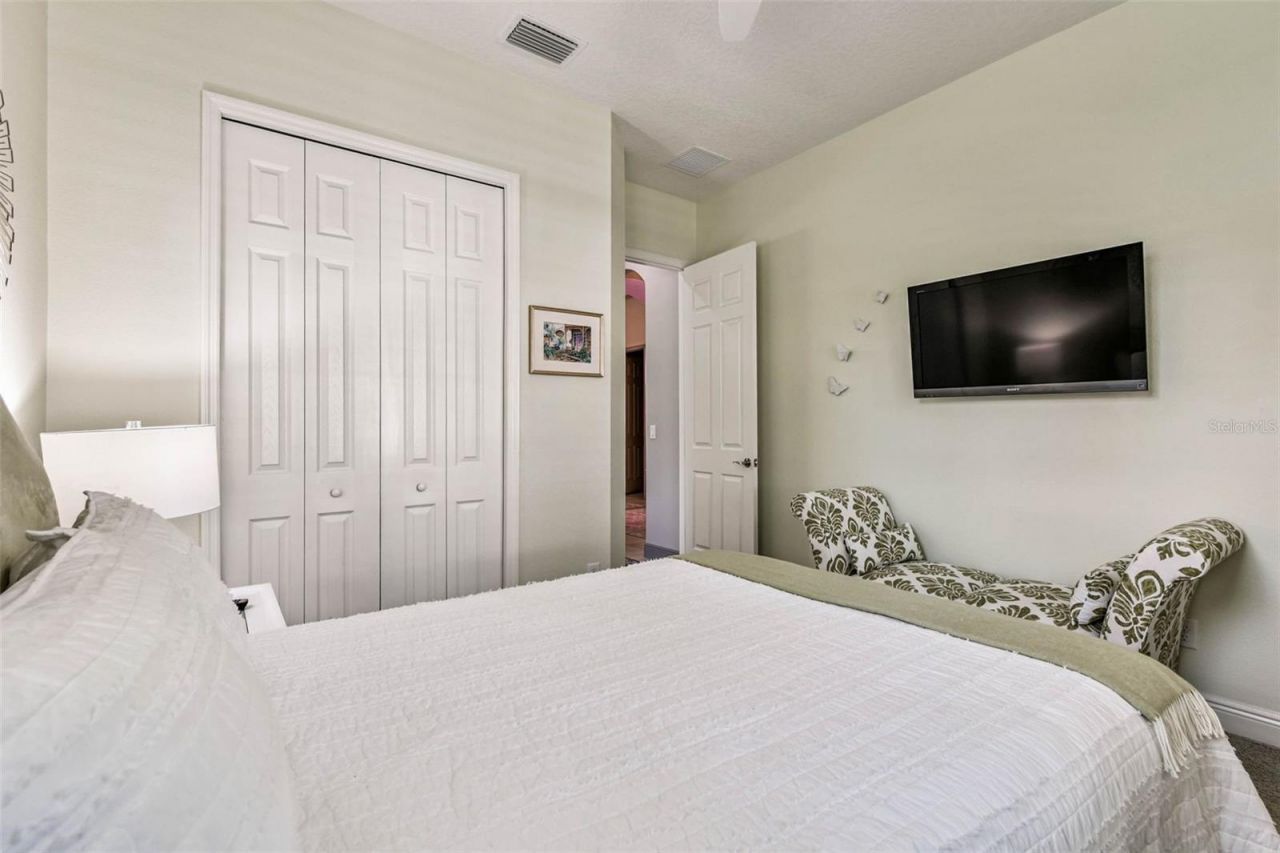 1446 Via Verdi Drive, Palm Harbor, FL 34683 Photo