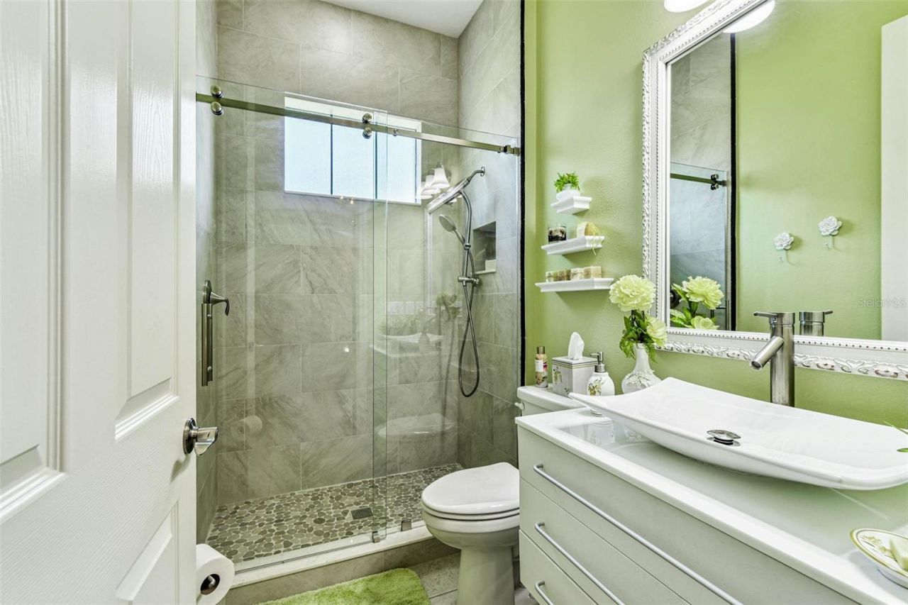 1446 Via Verdi Drive, Palm Harbor, FL 34683 Photo