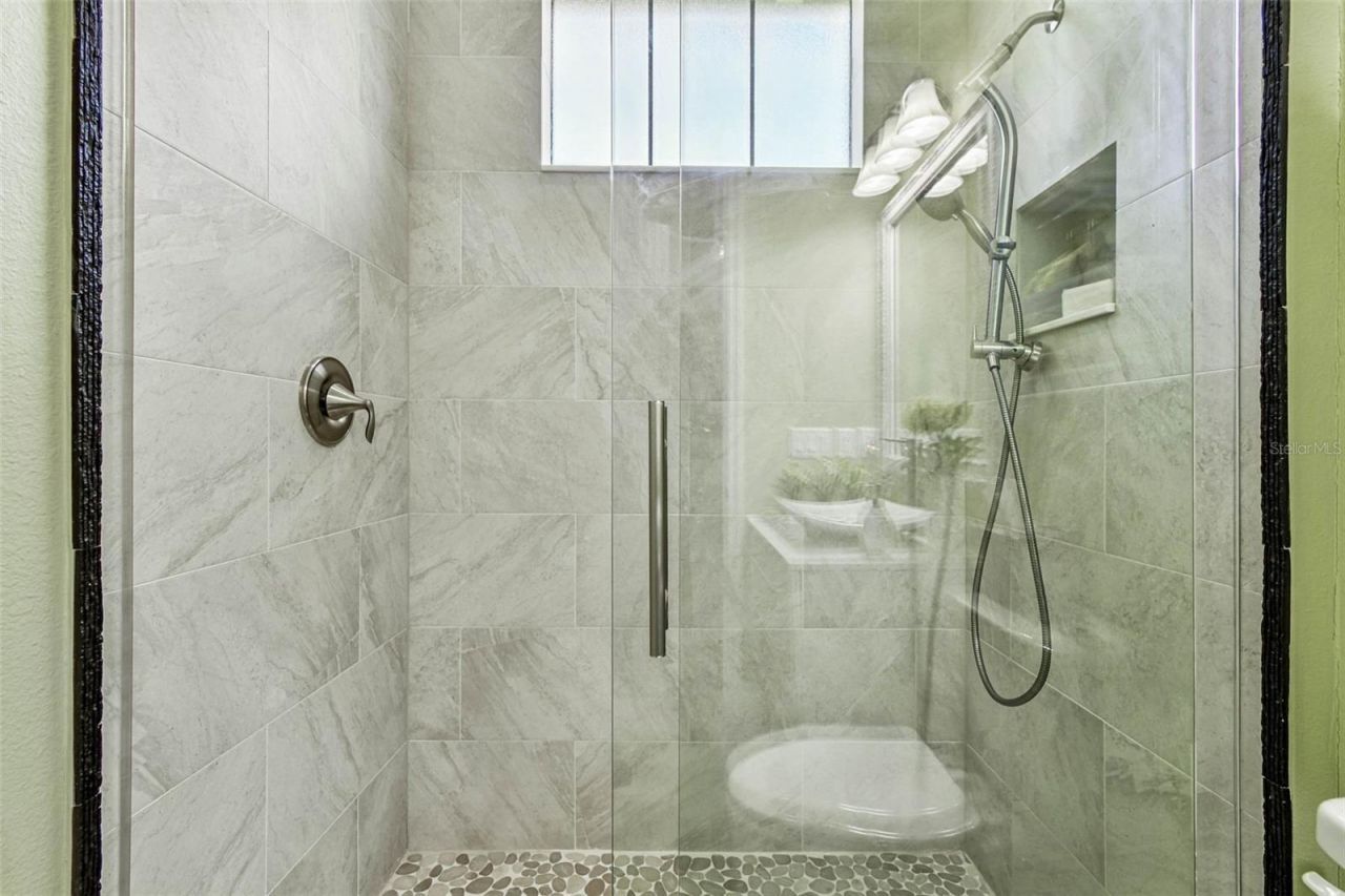 1446 Via Verdi Drive, Palm Harbor, FL 34683 Photo