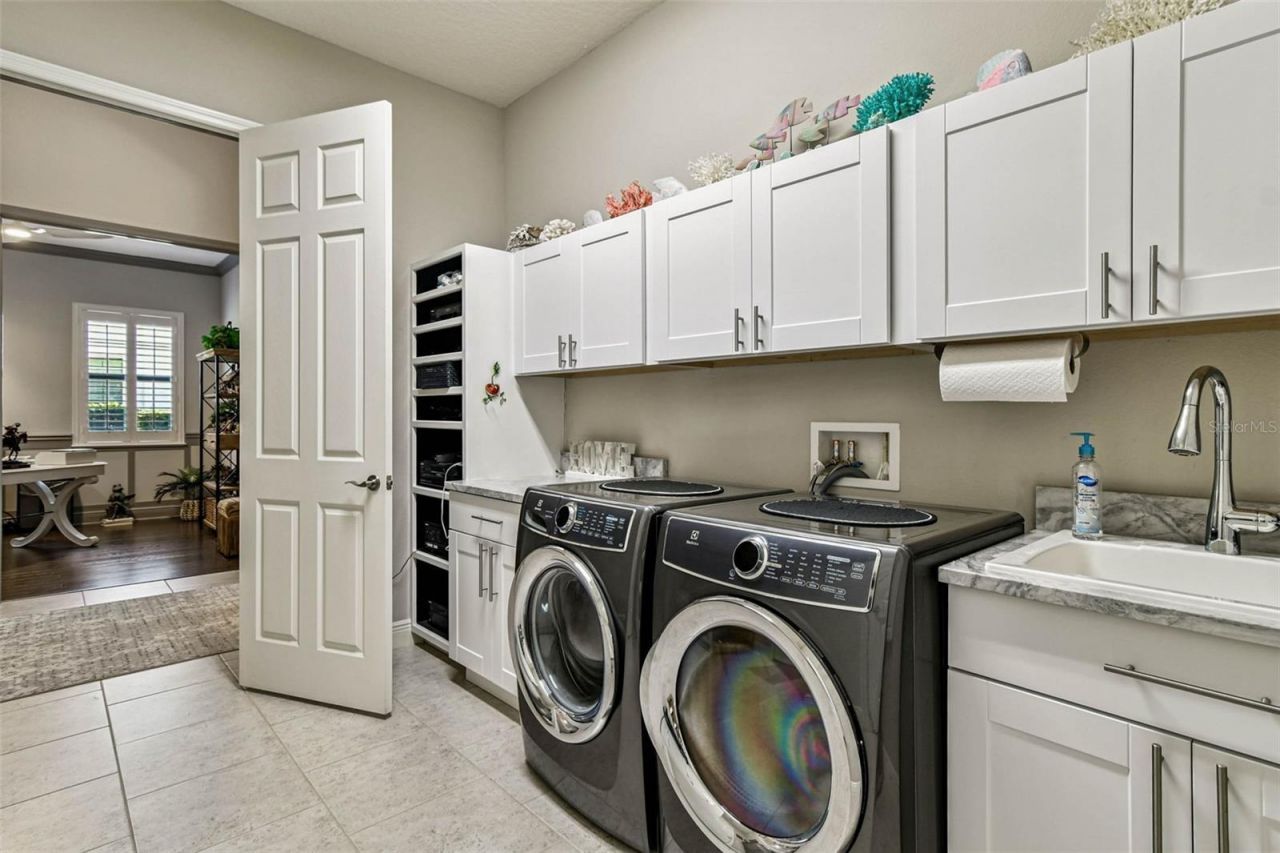 1446 Via Verdi Drive, Palm Harbor, FL 34683 Photo