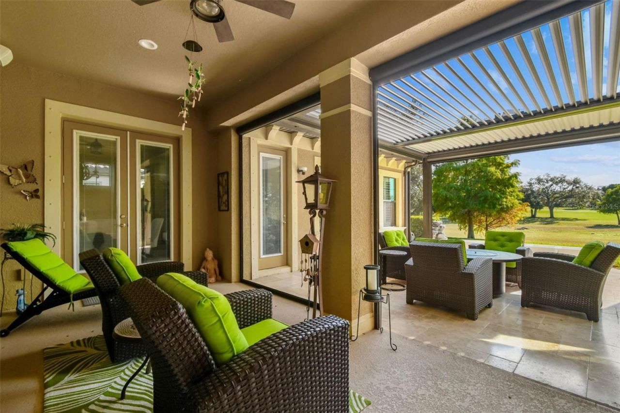 1446 Via Verdi Drive, Palm Harbor, FL 34683 Photo