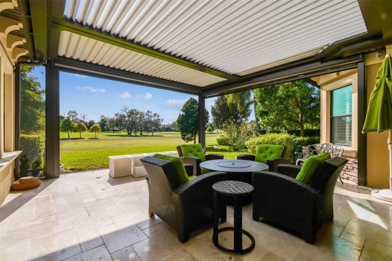 1446 Via Verdi Drive, Palm Harbor, FL 34683 Photo