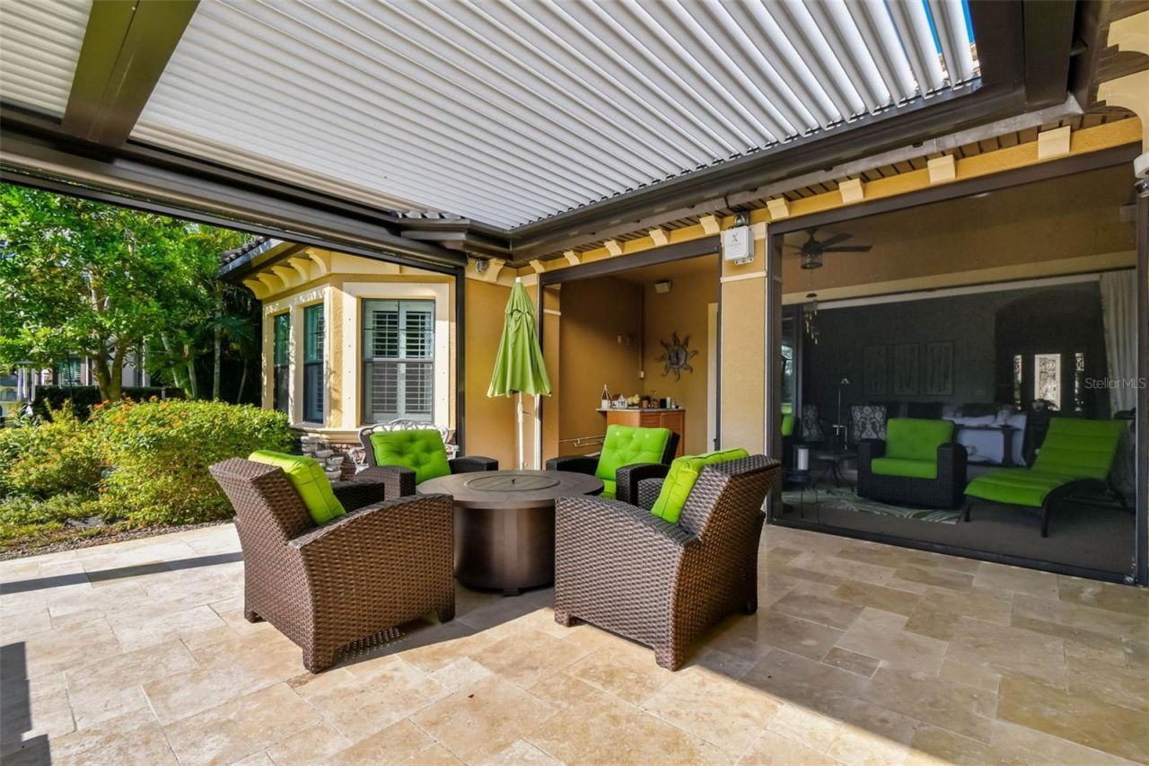 1446 Via Verdi Drive, Palm Harbor, FL 34683 Photo