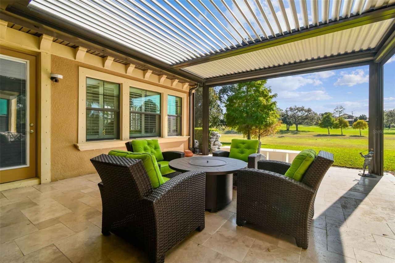 1446 Via Verdi Drive, Palm Harbor, FL 34683 Photo