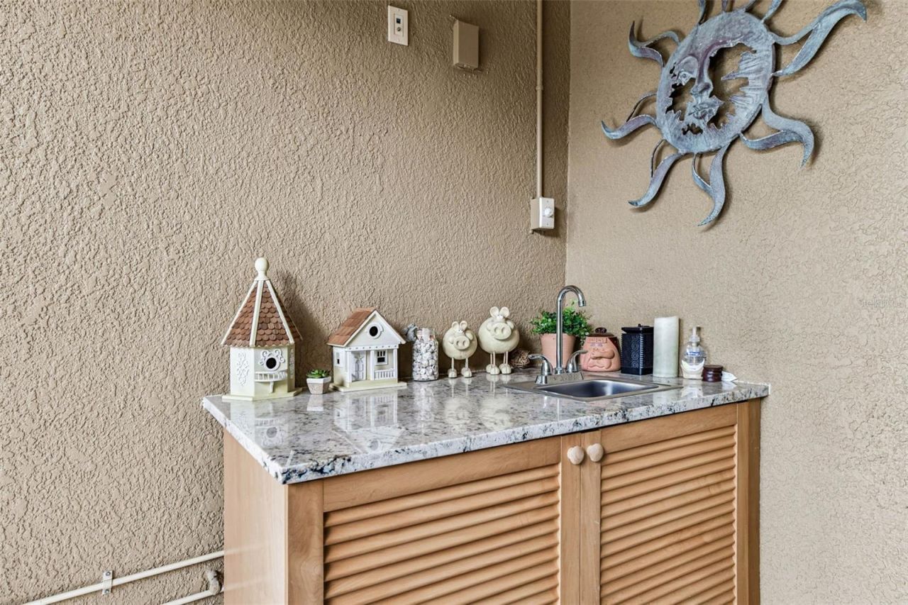 1446 Via Verdi Drive, Palm Harbor, FL 34683 Photo