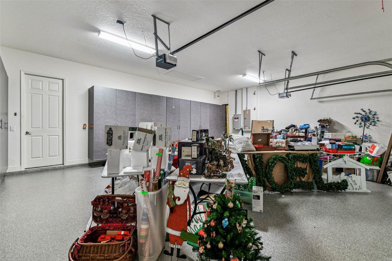 1446 Via Verdi Drive, Palm Harbor, FL 34683 Photo