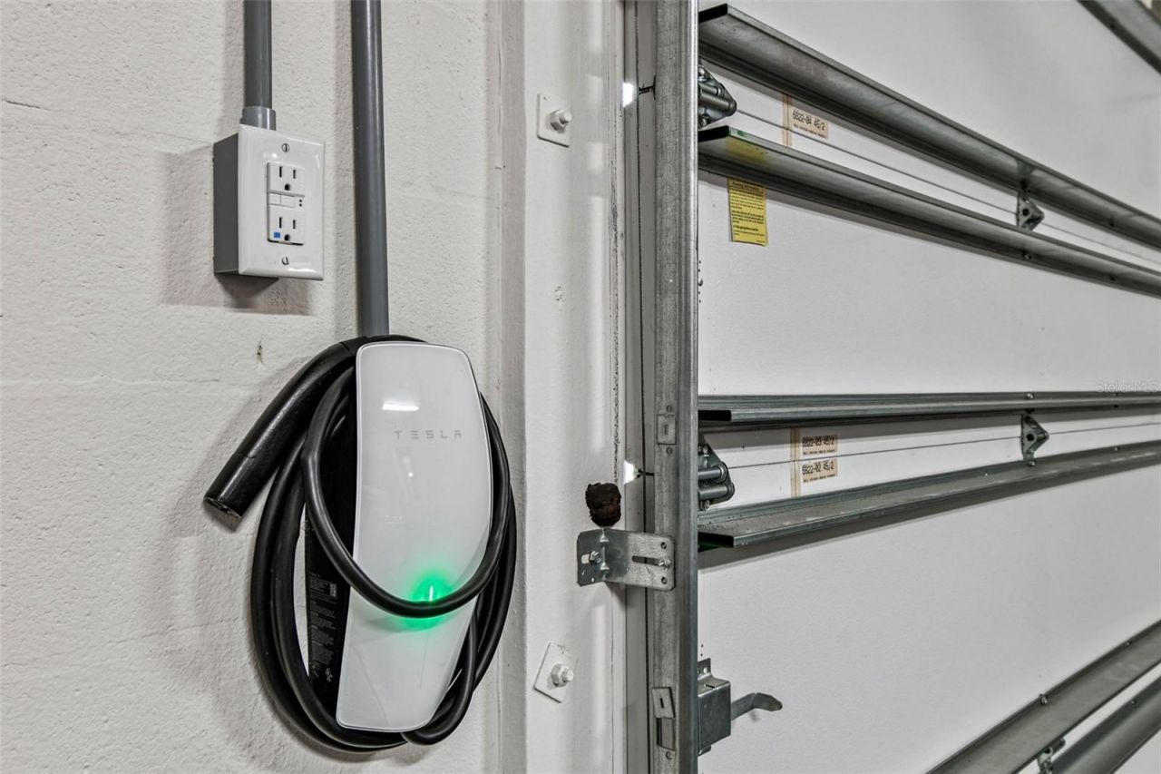 1446 Via Verdi Drive, Palm Harbor, FL 34683 Photo