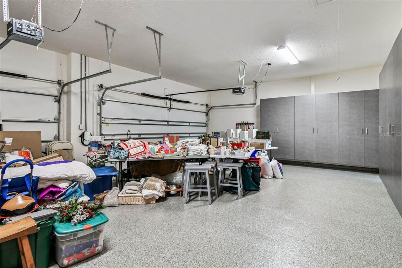 1446 Via Verdi Drive, Palm Harbor, FL 34683 Photo