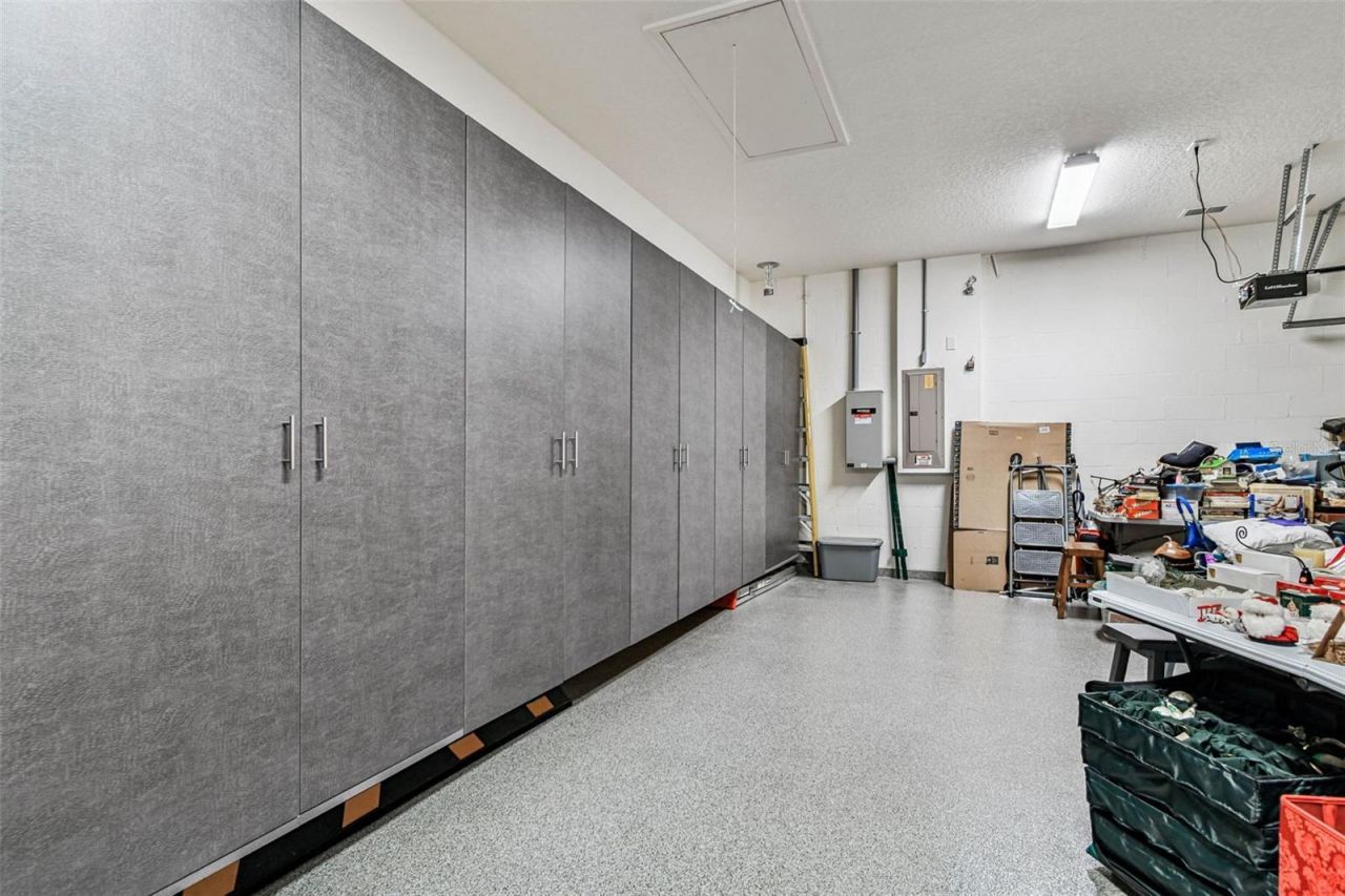 1446 Via Verdi Drive, Palm Harbor, FL 34683 Photo