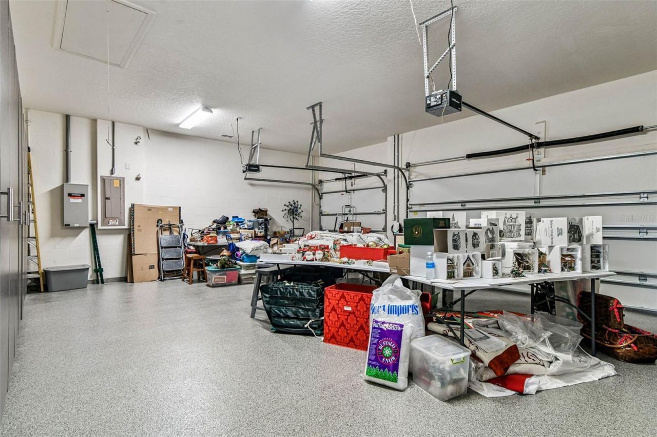 1446 Via Verdi Drive, Palm Harbor, FL 34683 Photo