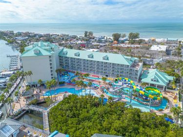 399 2ND STREET, Unit 219, INDIAN ROCKS BEACH, FL 33785