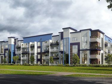 1100 E 1ST STREET, SANFORD, FL 32771