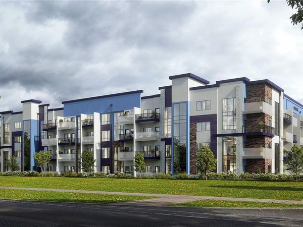 1100 E 1ST STREET, SANFORD, FL 32771