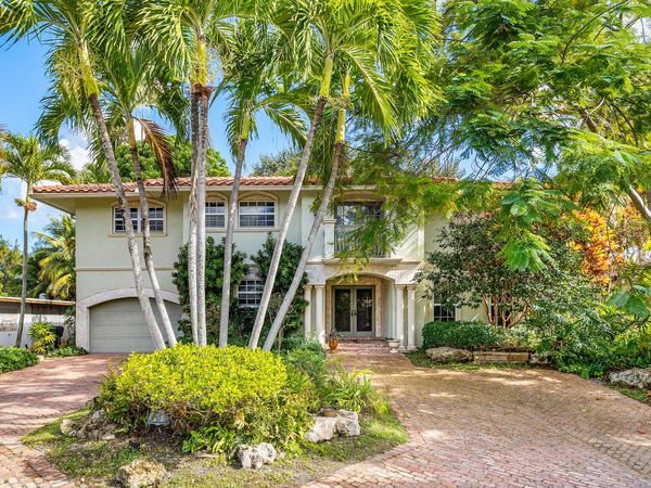 434 NW 7th Avenue, Boca Raton, FL 33486
