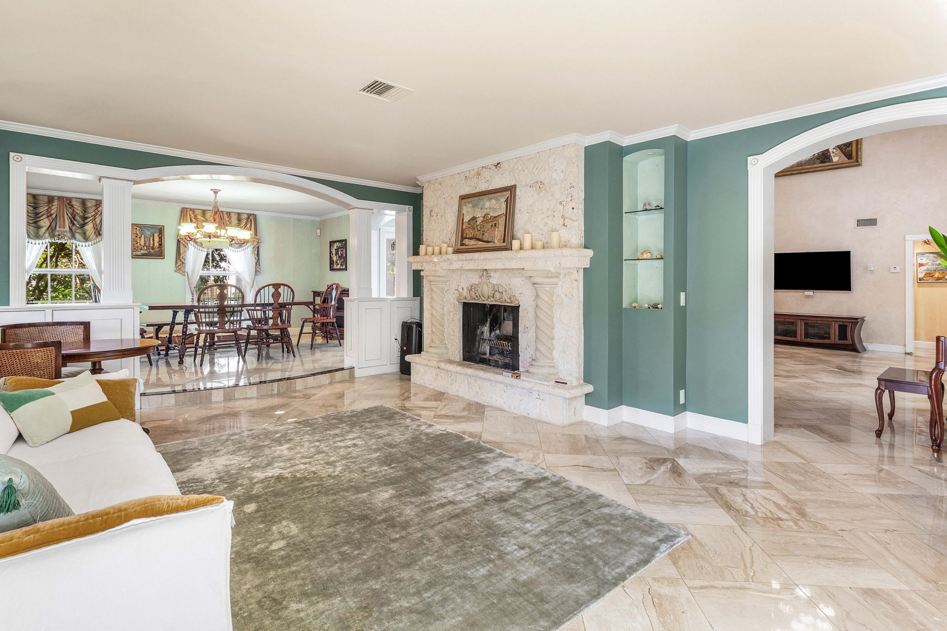 434 NW 7th Avenue, Boca Raton, FL 33486 Photo