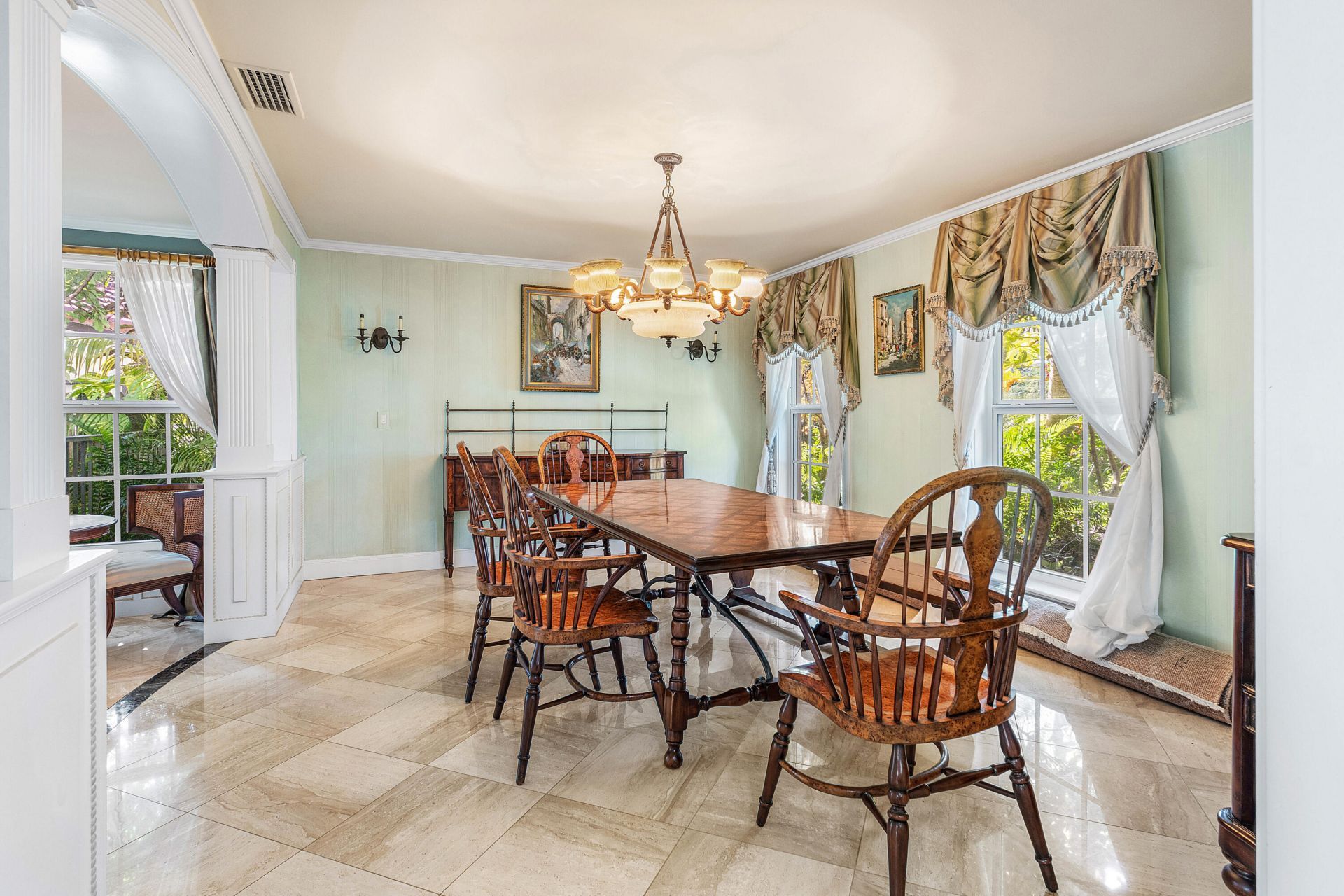 434 NW 7th Avenue, Boca Raton, FL 33486 Photo