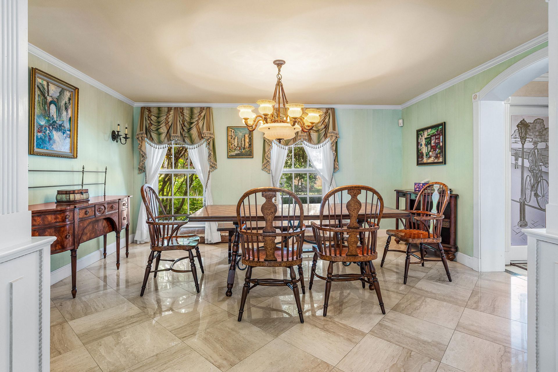 434 NW 7th Avenue, Boca Raton, FL 33486 Photo