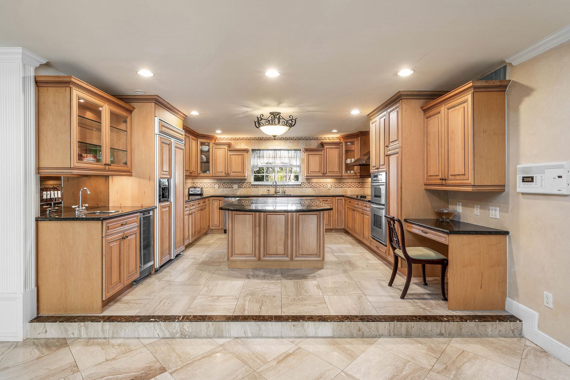 434 NW 7th Avenue, Boca Raton, FL 33486 Photo