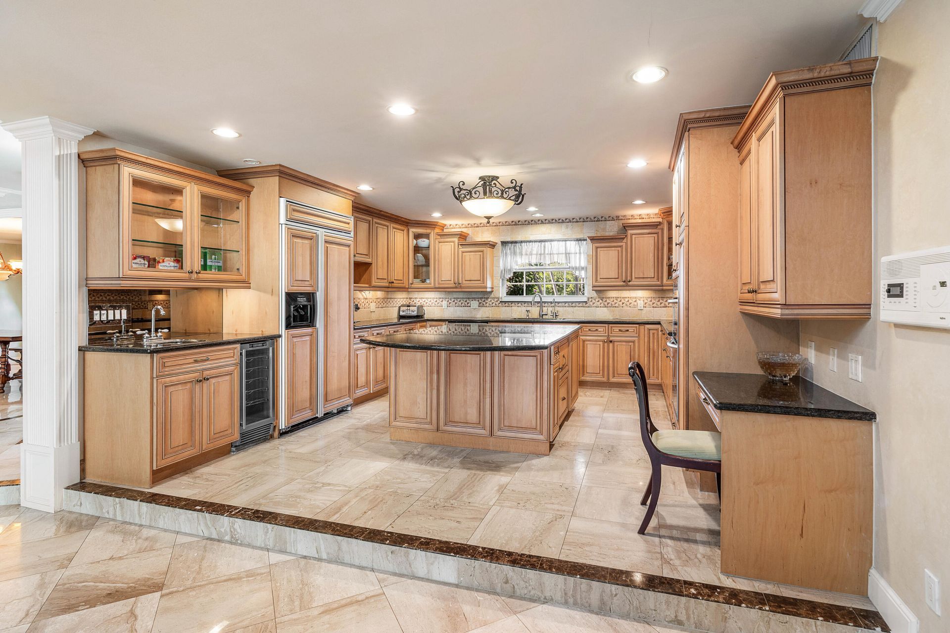 434 NW 7th Avenue, Boca Raton, FL 33486 Photo