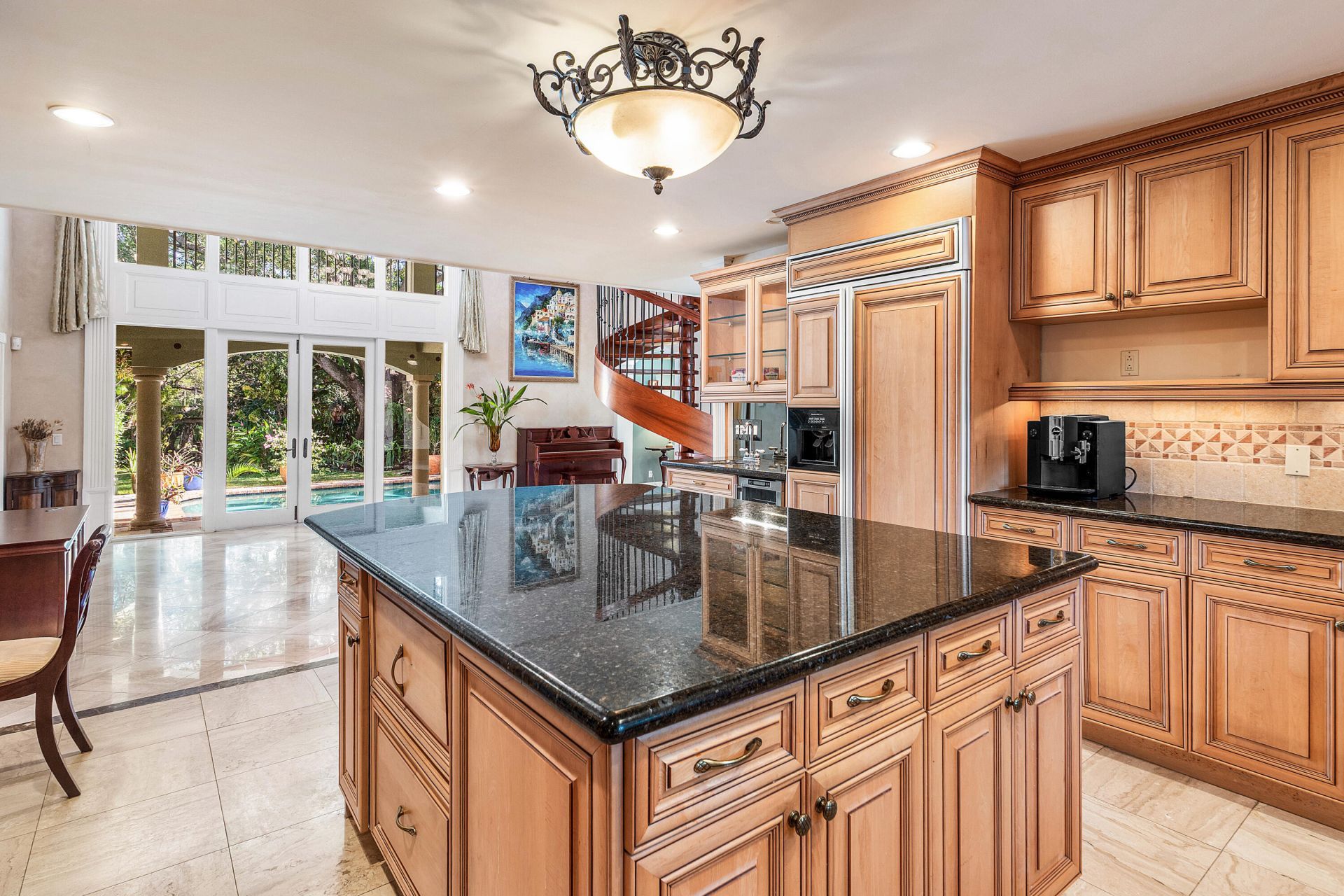 434 NW 7th Avenue, Boca Raton, FL 33486 Photo