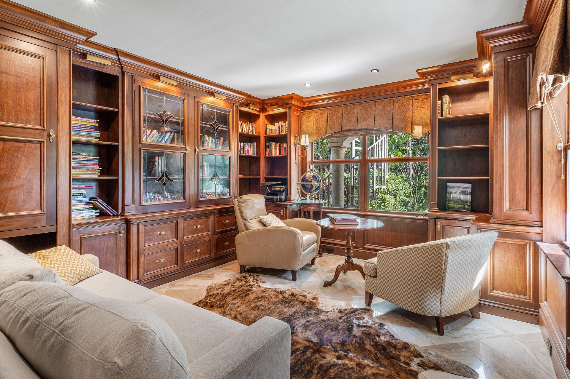 434 NW 7th Avenue, Boca Raton, FL 33486 Photo