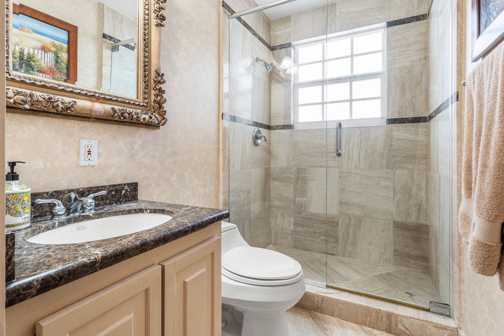 434 NW 7th Avenue, Boca Raton, FL 33486 Photo