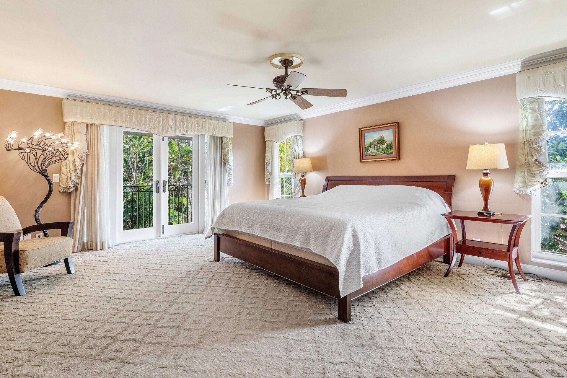 434 NW 7th Avenue, Boca Raton, FL 33486 Photo