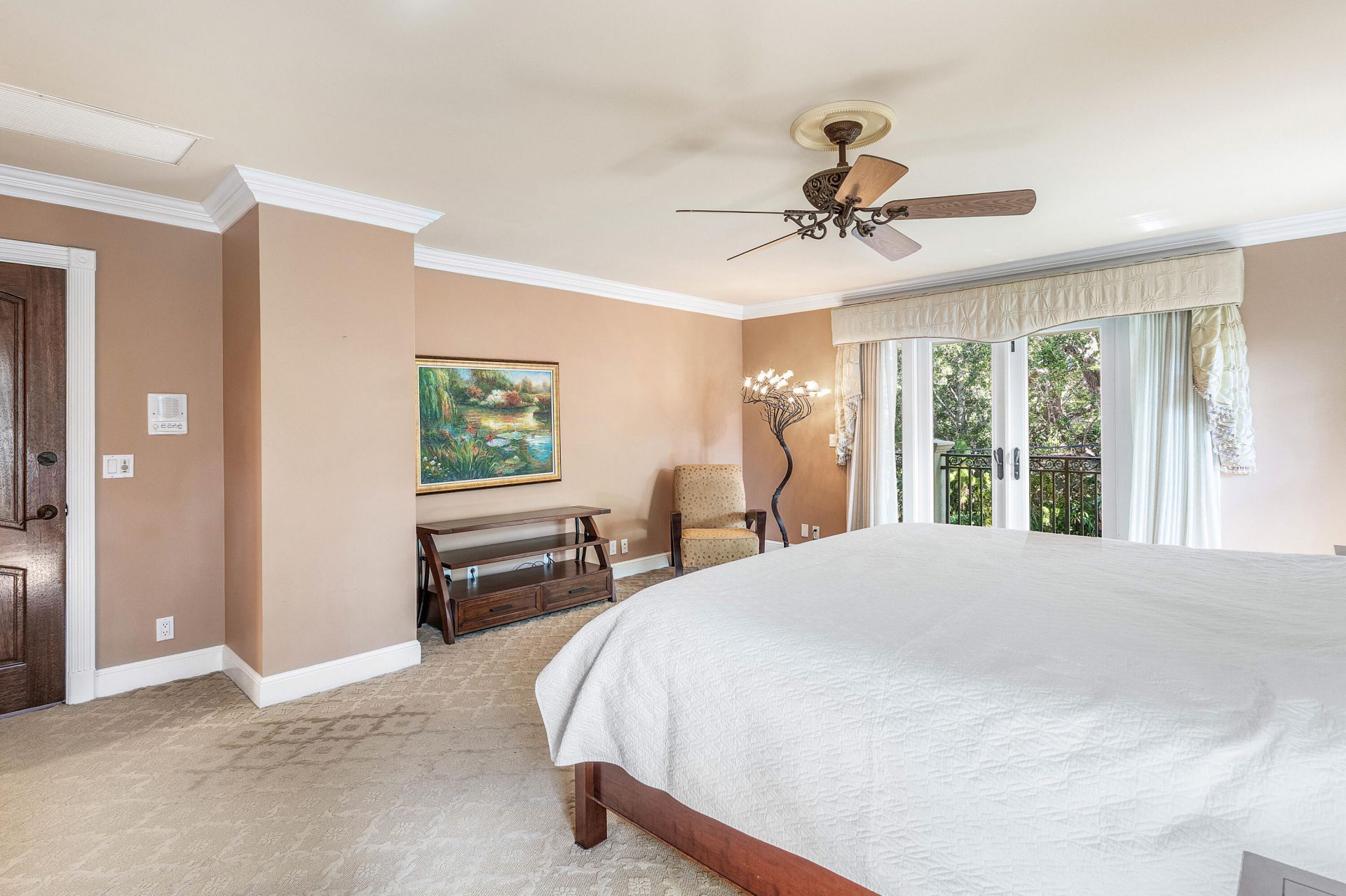 434 NW 7th Avenue, Boca Raton, FL 33486 Photo