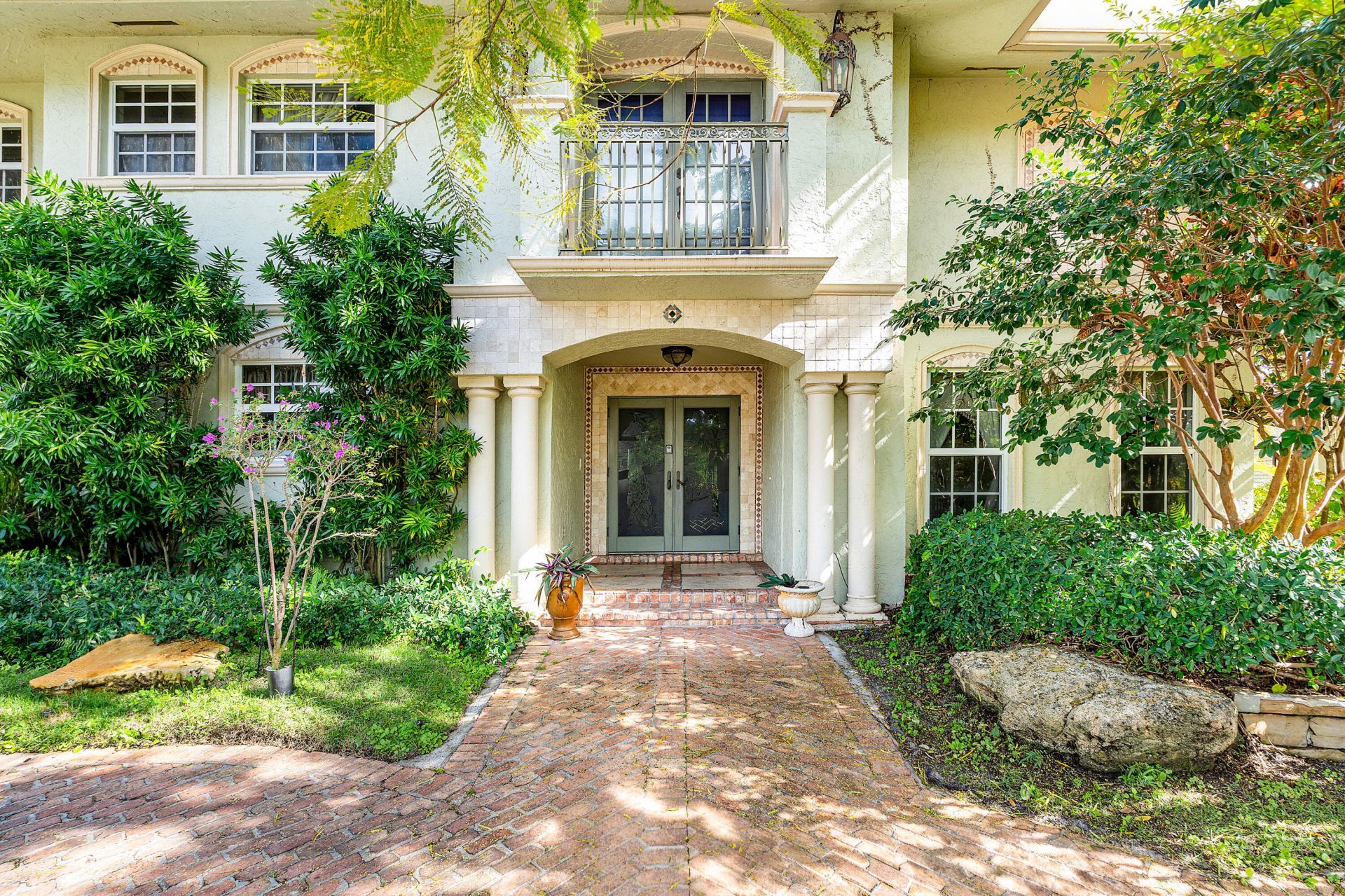 434 NW 7th Avenue, Boca Raton, FL 33486 Photo