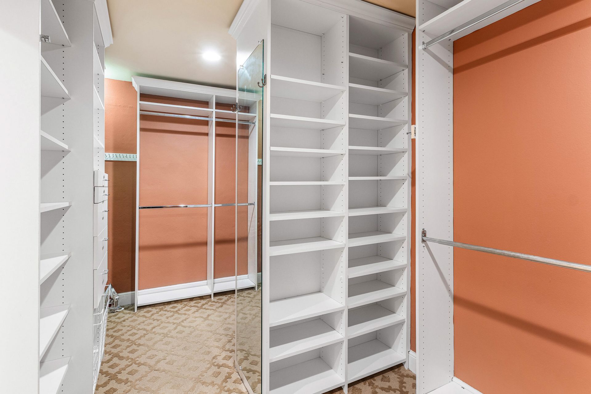 434 NW 7th Avenue, Boca Raton, FL 33486 Photo