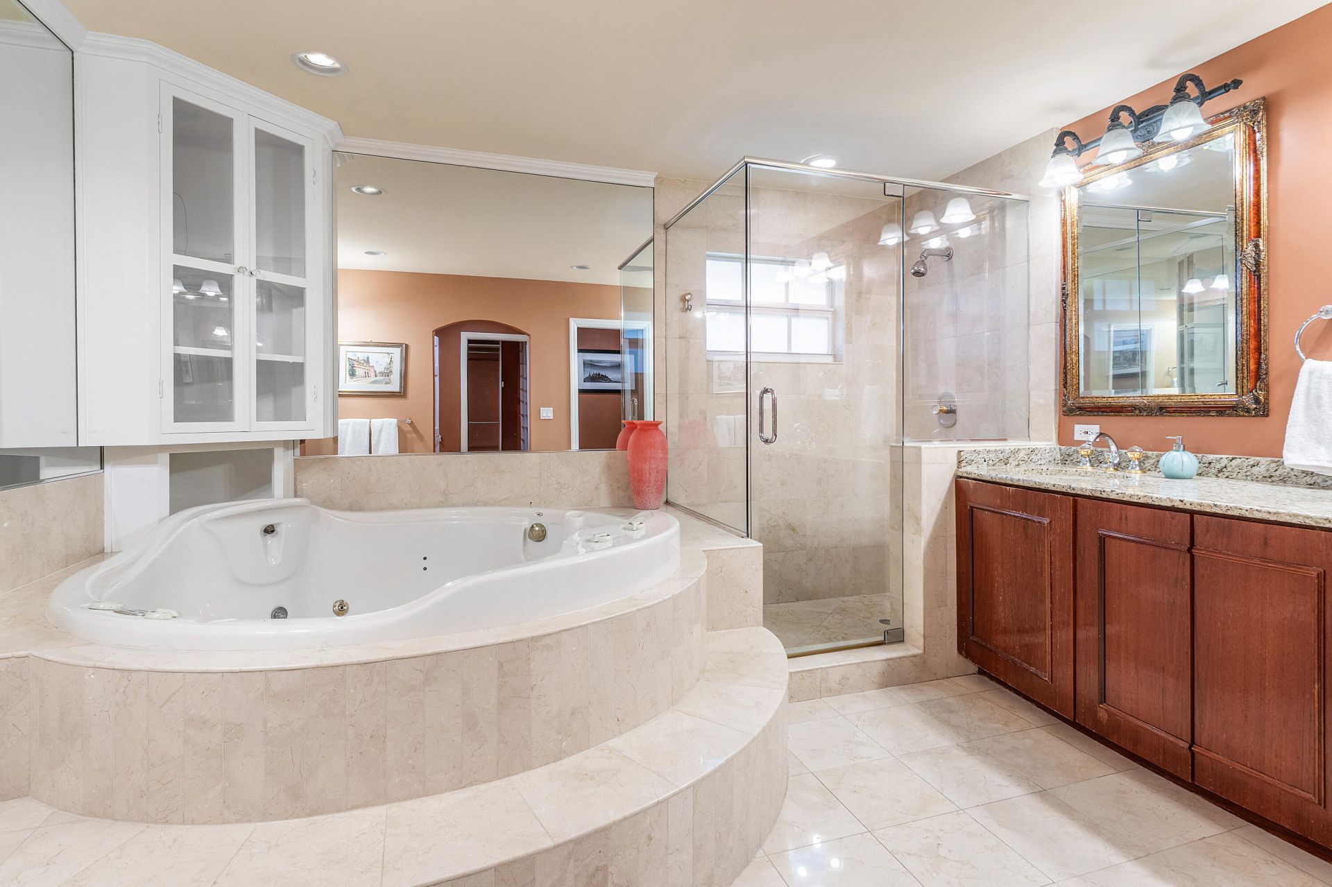 434 NW 7th Avenue, Boca Raton, FL 33486 Photo