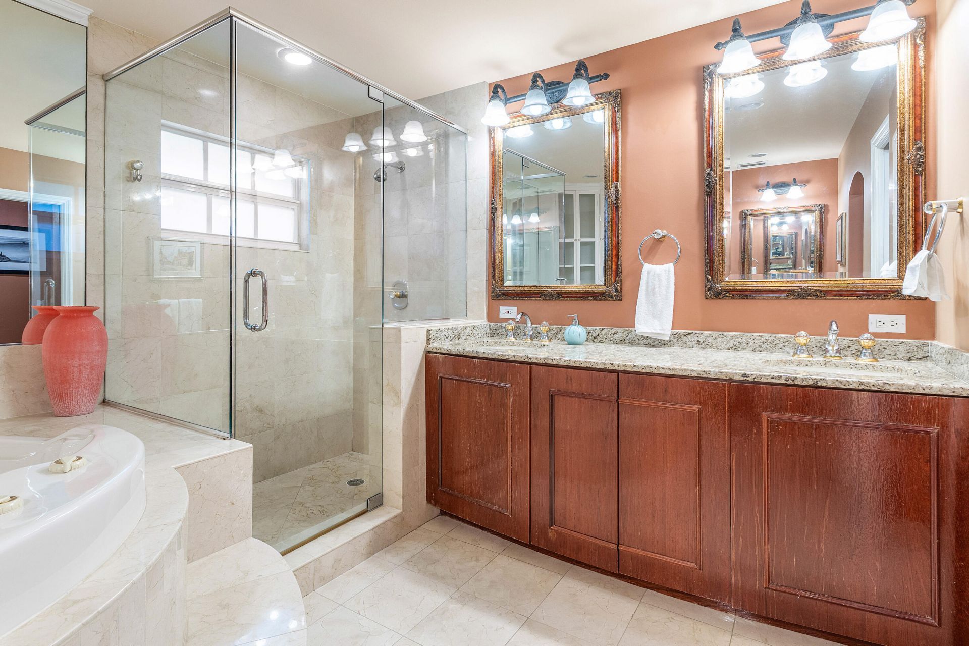 434 NW 7th Avenue, Boca Raton, FL 33486 Photo