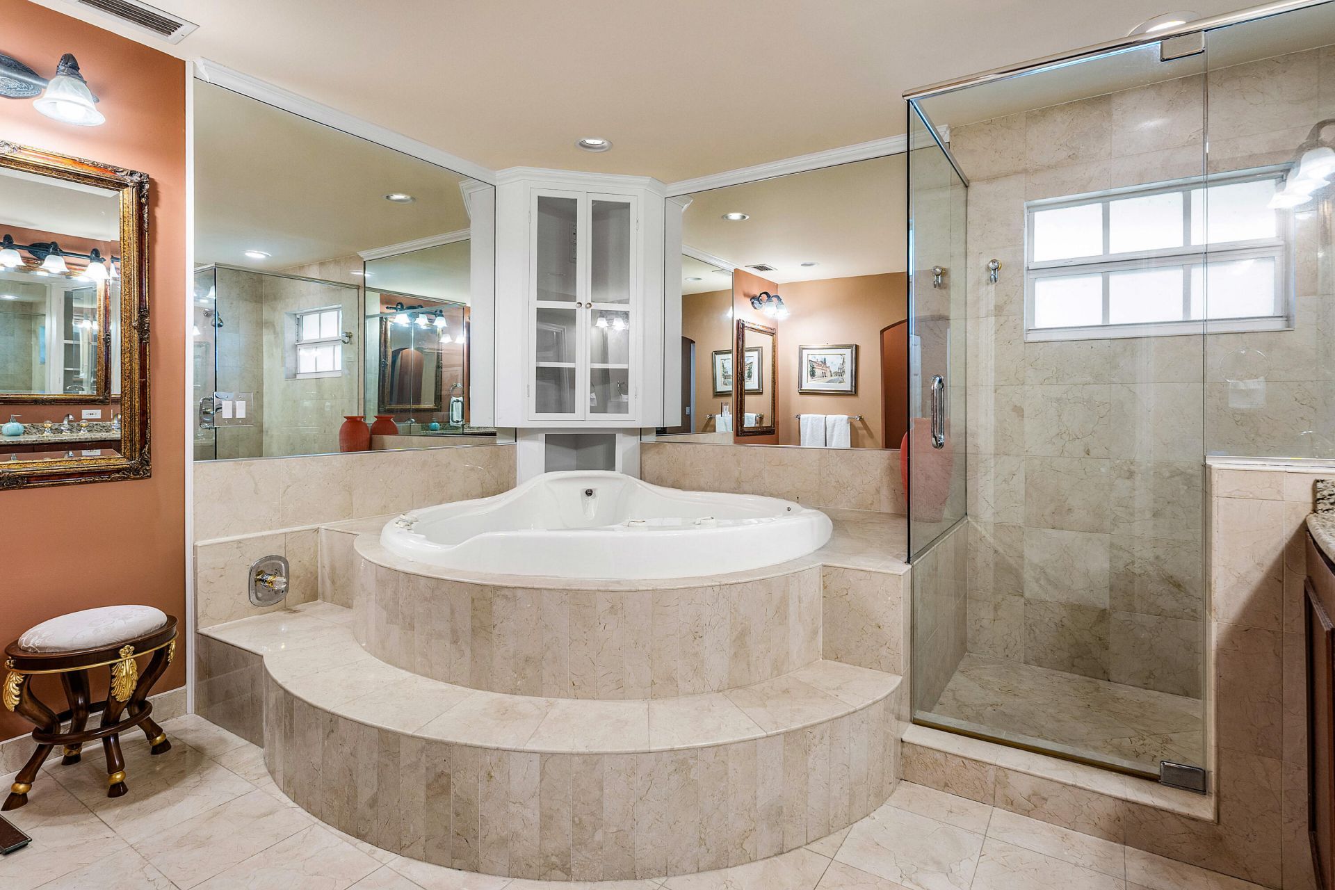 434 NW 7th Avenue, Boca Raton, FL 33486 Photo