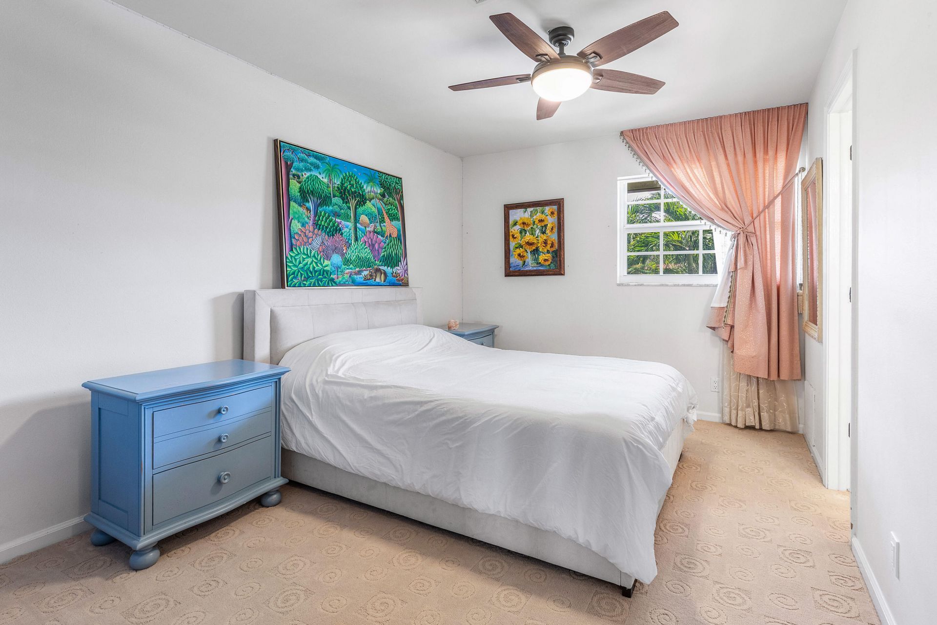 434 NW 7th Avenue, Boca Raton, FL 33486 Photo