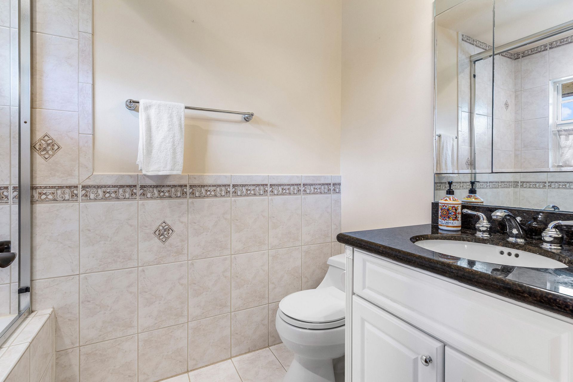 434 NW 7th Avenue, Boca Raton, FL 33486 Photo