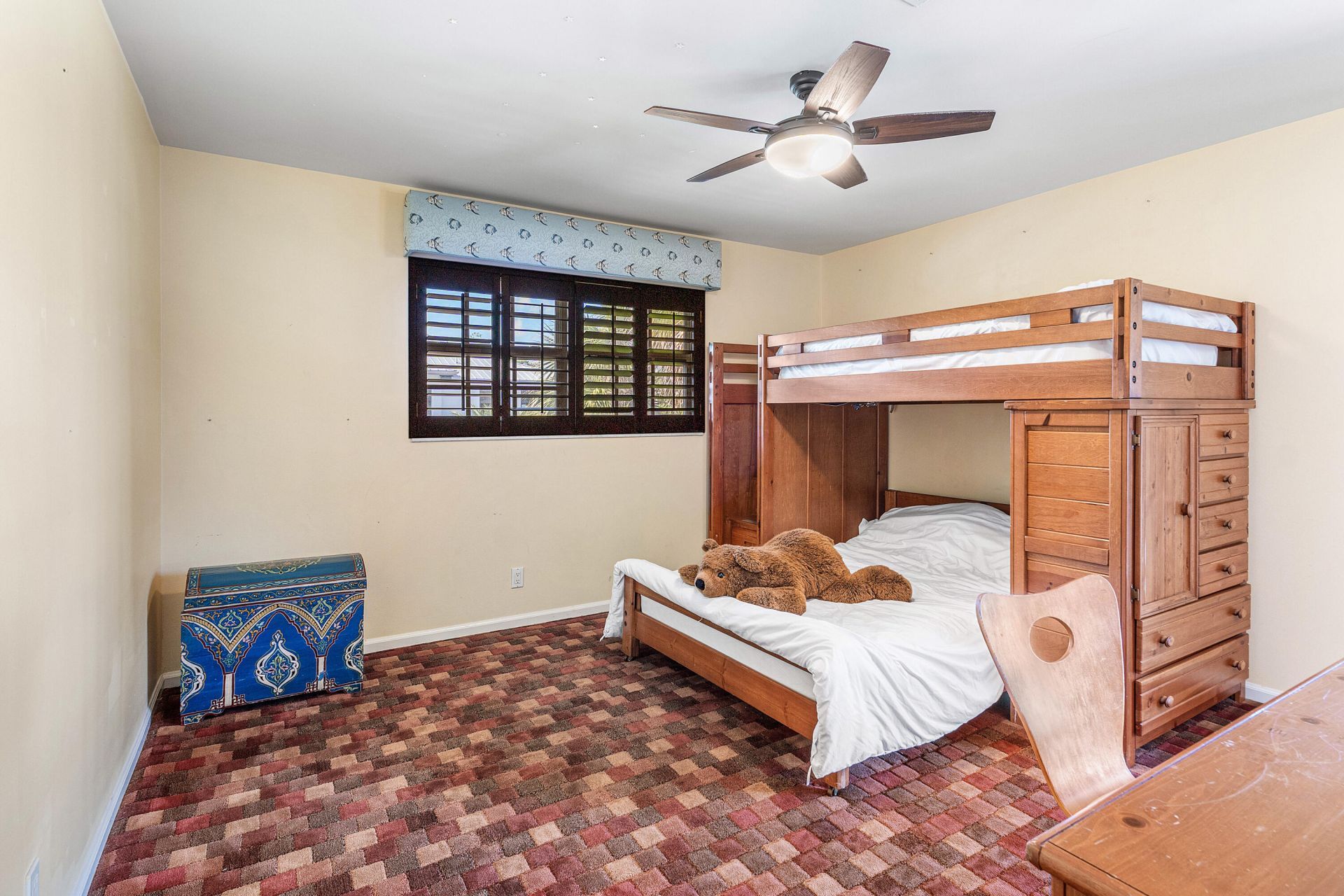 434 NW 7th Avenue, Boca Raton, FL 33486 Photo