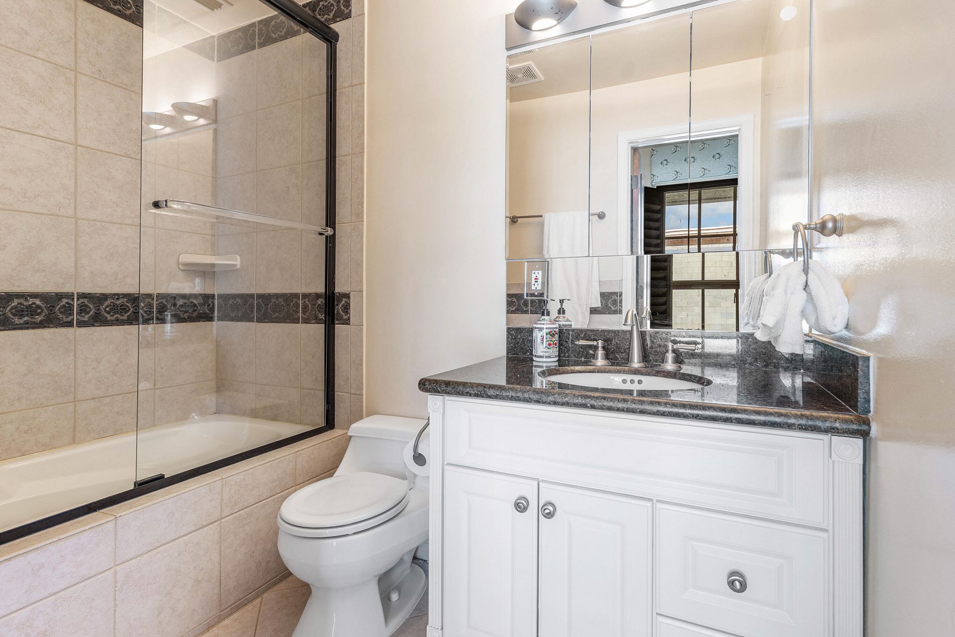 434 NW 7th Avenue, Boca Raton, FL 33486 Photo