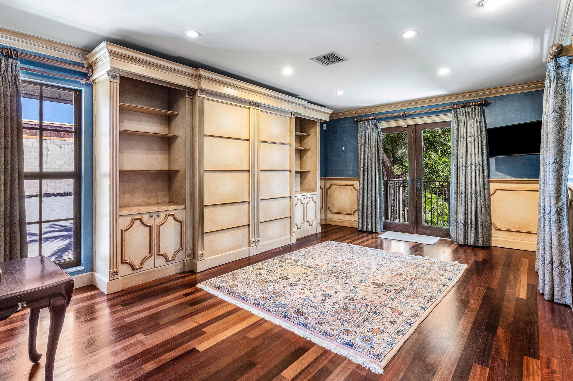 434 NW 7th Avenue, Boca Raton, FL 33486 Photo