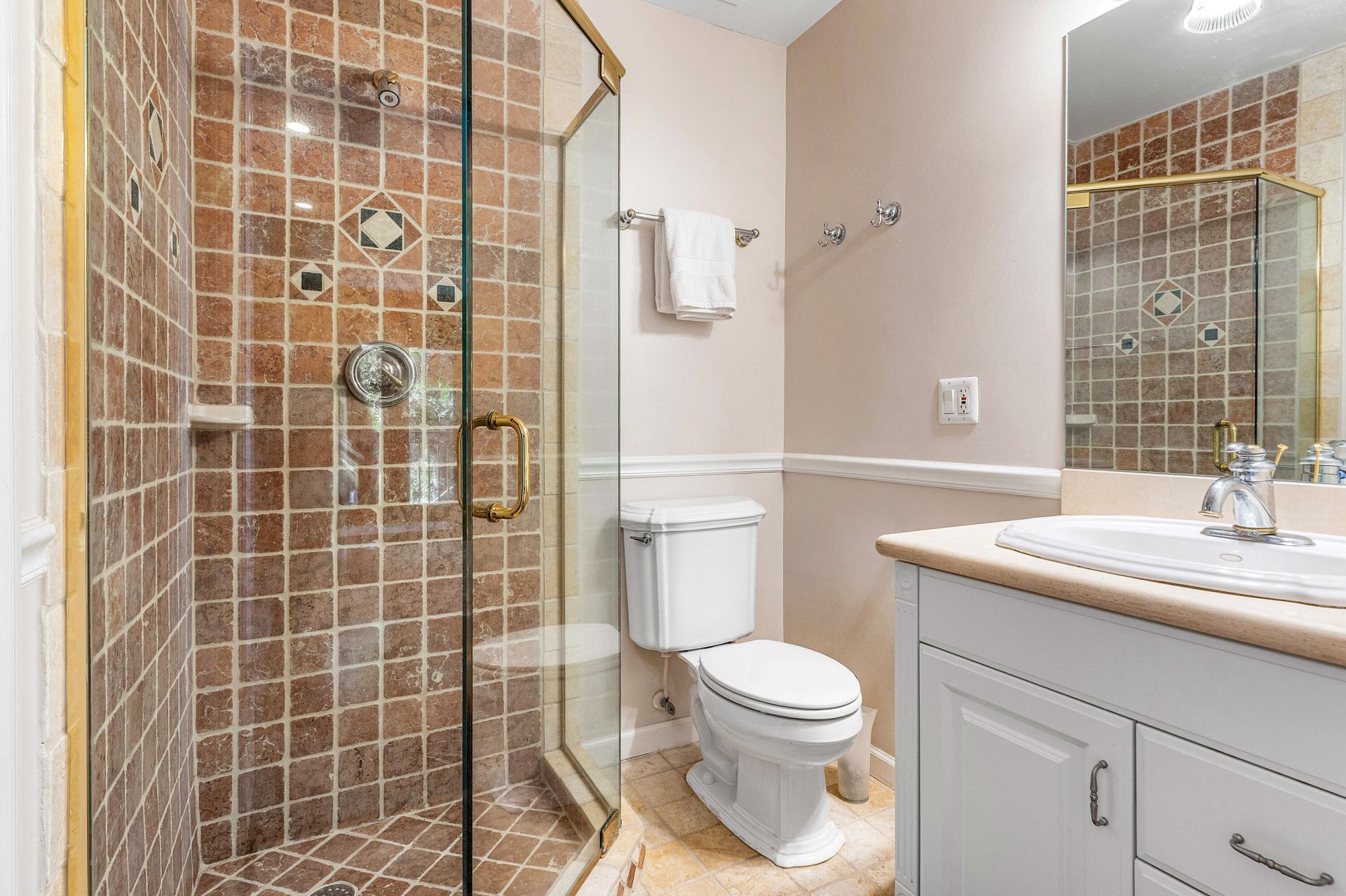 434 NW 7th Avenue, Boca Raton, FL 33486 Photo