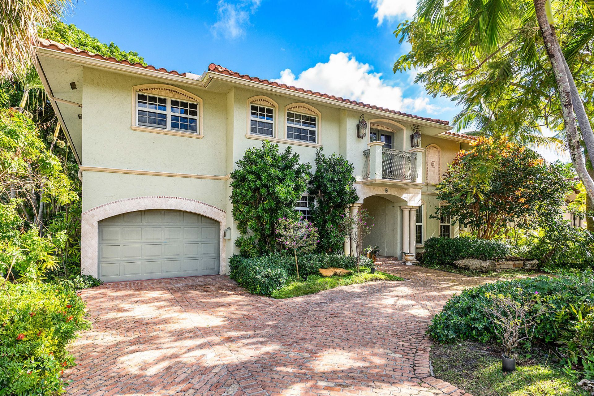 434 NW 7th Avenue, Boca Raton, FL 33486 Photo