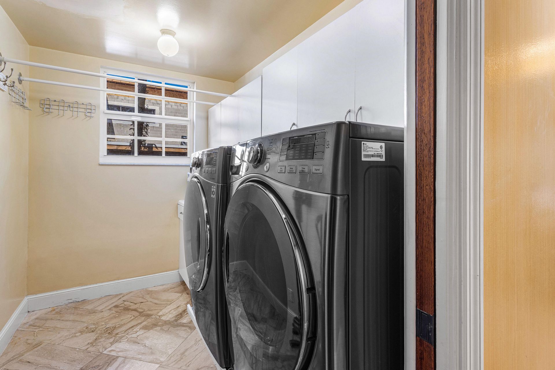 434 NW 7th Avenue, Boca Raton, FL 33486 Photo