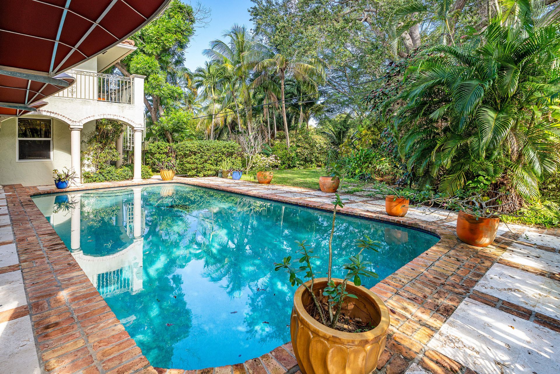 434 NW 7th Avenue, Boca Raton, FL 33486 Photo