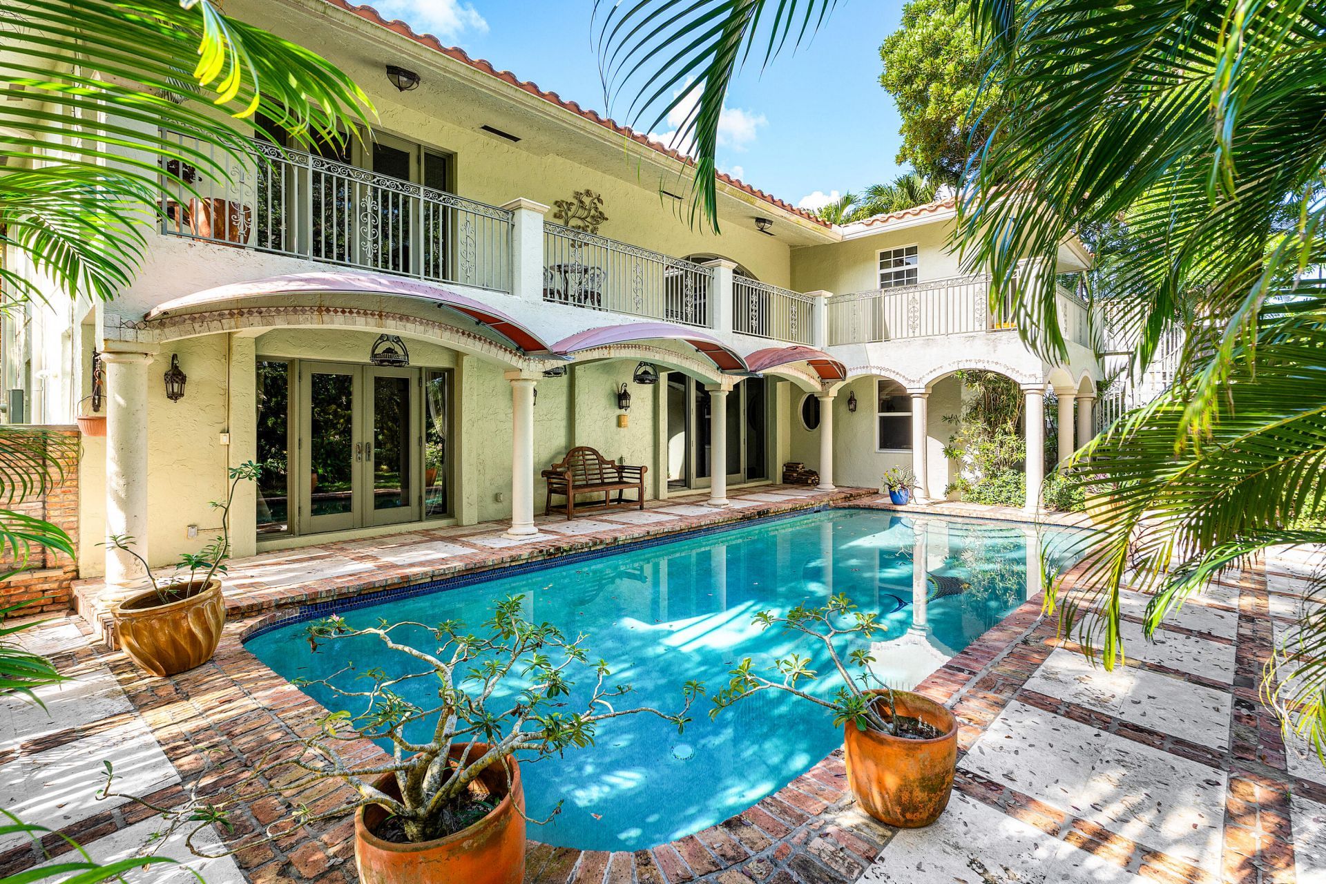 434 NW 7th Avenue, Boca Raton, FL 33486 Photo