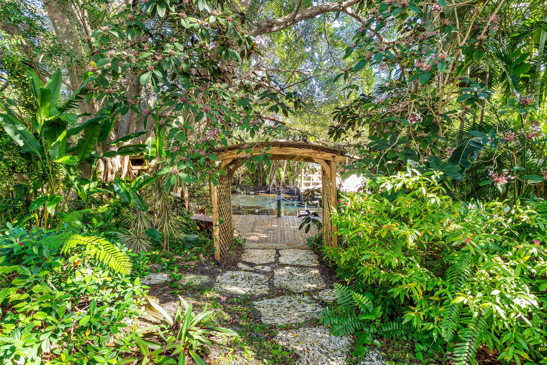 434 NW 7th Avenue, Boca Raton, FL 33486 Photo