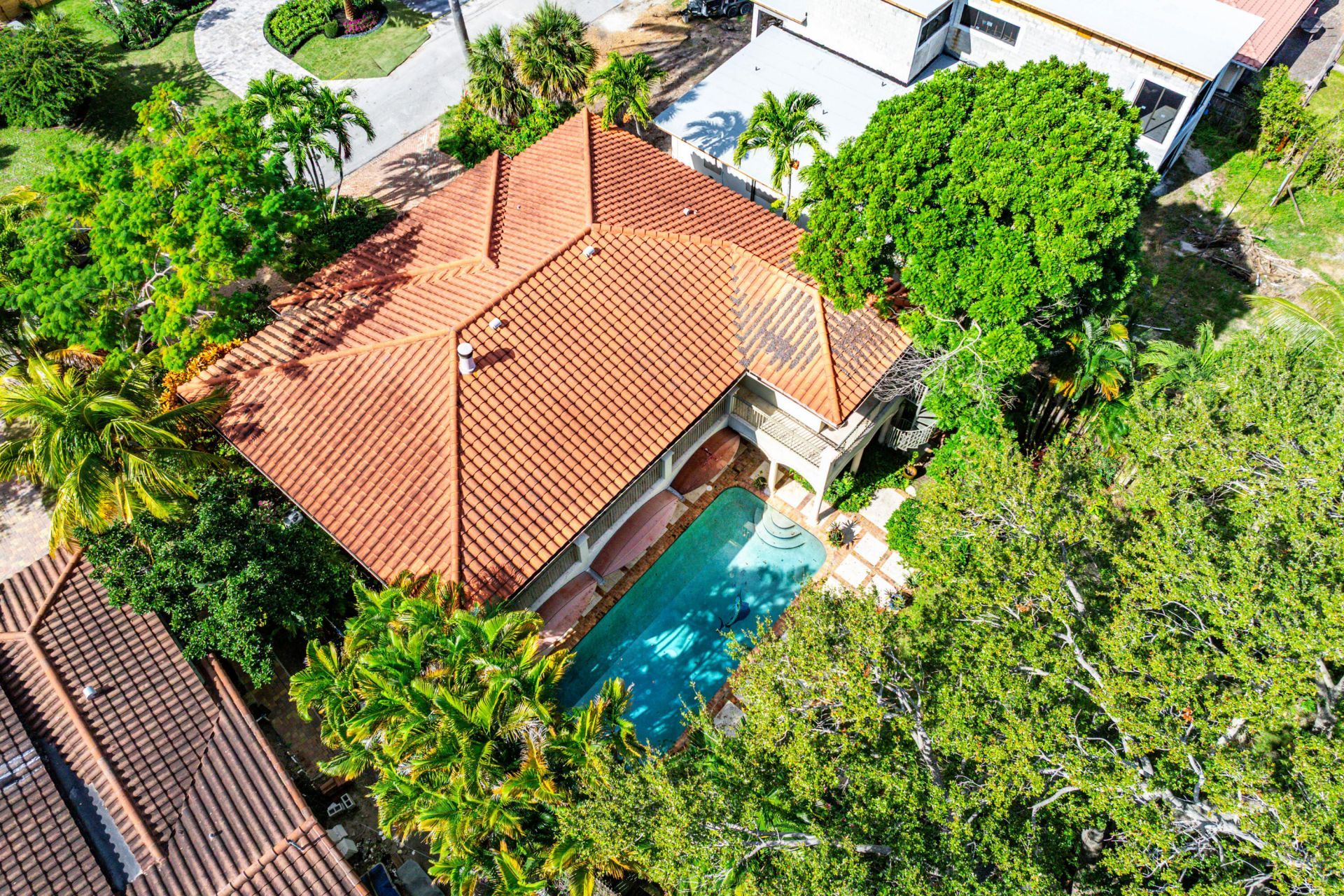 434 NW 7th Avenue, Boca Raton, FL 33486 Photo